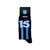 Racing Licha Lopez 15 Socks - Kiricocho