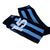 Racing Licha Lopez 15 Socks - online store