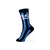 Racing Licha Lopez 15 Socks - buy online