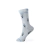Media Racing Loeschbor - comprar online