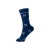 Pack socks x 4 INDEPENDIENTE on internet