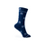 Independiente Escudo Cruz Socks on internet