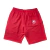INDEPENDIENTE SEAL Short - Kiricocho