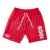 INDEPENDIENTE SEAL Short - buy online