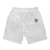 INDEPENDIENTE 1995 Short - Kiricocho