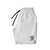 INDEPENDIENTE 1995 Short - online store