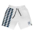 Bermuda INDEPENDIENTE 1995 - comprar online