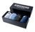 Pack socks x 4 MOMENTOS RACING - buy online