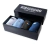 Pack de meias genéricas x 4 MOMENTOS RACING - comprar online