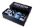 Pack medias x 4 CASACAS RACING - comprar online