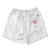 Short de baño AAAJ Blanco en internet