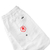 AAAJ white Swim Shorts - Kiricocho