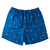 Generic Swim Shorts - (copia) - buy online