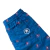 Generic Swim Shorts - (copia) - Kiricocho
