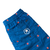 AAAJ ESCUDO children Swim Shorts - Kiricocho