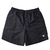 Black Swim Shorts - buy online