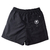 Black Swim Shorts on internet