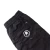 Short de baño Negro liso - Kiricocho