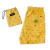 Short de Baño Niños RONALDO - tienda online