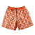 Netherlands 88 Swim Shorts - buy online