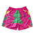 "CAMPOS" Swim Shorts - (copia) on internet