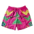 "CAMPOS" Swim Shorts - (copia) - buy online