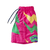 "CAMPOS" Swim Shorts - (copia) - Kiricocho