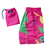 "CAMPOS" Swim Shorts - (copia) - online store