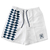 Independiente white Swim Shorts - buy online