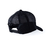 Racing 2001 Black Gabardine Cap on internet