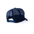 RACING 2001 BLUE Gabardine Cap on internet