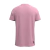 Remera FÚLBO ROSA en internet