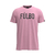 Remera FÚLBO ROSA - comprar online