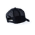 Goyco Gabardine Cap on internet