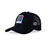 GORRA Goyco - comprar online