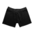 Black Kiricocho Boxer - buy online