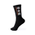 "FUTBOL DE PRIMERA" Socks - buy online