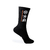 "FUTBOL DE PRIMERA" Socks on internet
