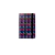 LIBRETA GOYCO - comprar online