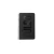 ANNOTATOR FULBO NEGRO - buy online
