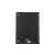 NOTEBOOK GAJOS NEGRO on internet