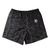 Short de baño GAJOS NEGRO en internet