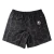 Short de baño GAJOS NEGRO en internet