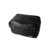 Toiletry Bag - buy online