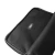 Portanotebook Gajos - comprar online