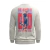 Buzo temático Hand Of God x San Spiga - comprar online