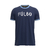 Remera FÚLBO ARGENTINA 2006 - comprar online