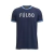 Remera FÚLBO ARGENTINA 2006 - comprar online