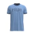 Remeras FÚLBO ARGENTINA 78 - comprar online