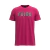 Remera FÚLBO MEXICO 70 - comprar online